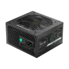 Gamemax maitinimo blokas, 80 PLUS, standartinis | VP 700S | 700 W