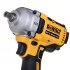 Atsuktuvas DeWalt DCF892P2T-QW