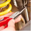 Įstrižinės replės Knipex 26 11 200