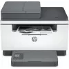 Daugiafunkcis įrenginys Hewlett Packard Enterprise Laserjet Mfp M234Sdn Spausdintuvas Vienspalvis