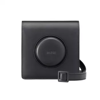 Fotoaparato dėklas Fujifilm, skirtas instax wide evo 70100166428, patvarus, lengvas dizainas