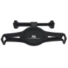 Universal Car Tablet Holder Headrest Holder 360-Degree Rotating Maclean