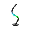 TRACER Dekoratyvinė lempa Ambience - Smart Spiral