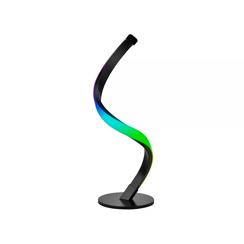 TRACER Dekoratyvinė lempa Ambience - Smart Spiral