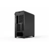 Kompiuterio korpusas Fractal Design Meshify 3 Juoda Solid ATX