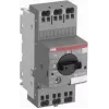 Variklio apsaugos jungiklis 10-16A MS132-16 (1SAM350000R1011)