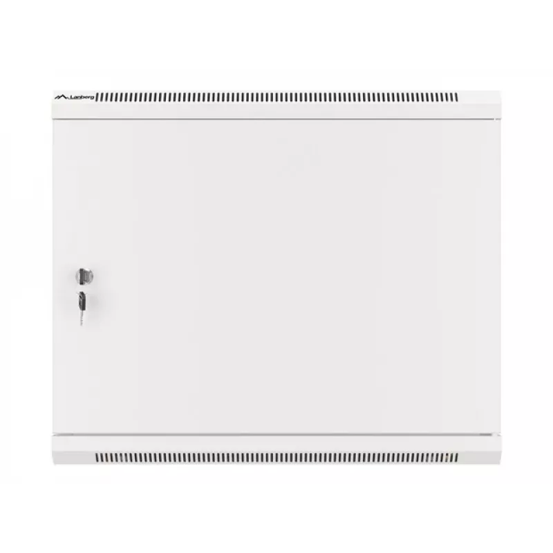 LANBERG SIENINĖ MONTAVIMO SPINTA 19 9U 600X450