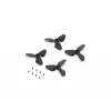 Drono priedas Neo PROPELLERS/CP.FP.00000190 Dji