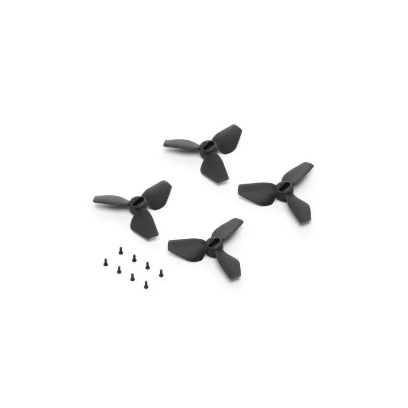 Drono priedas Neo PROPELLERS/CP.FP.00000190 Dji
