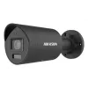 IP apsaugos kamera Hikvision DS-2CD2086G2H-IU(2.8mm)(eF)/JUODA lauko