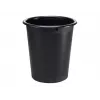 Atliekų konteineris Durable 1701572221