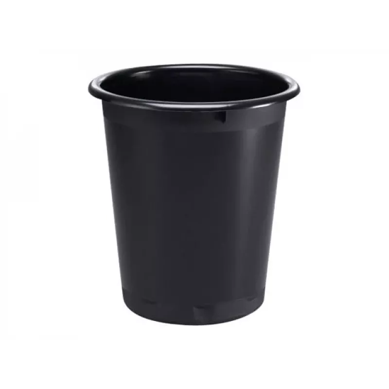 Atliekų konteineris Durable 1701572221