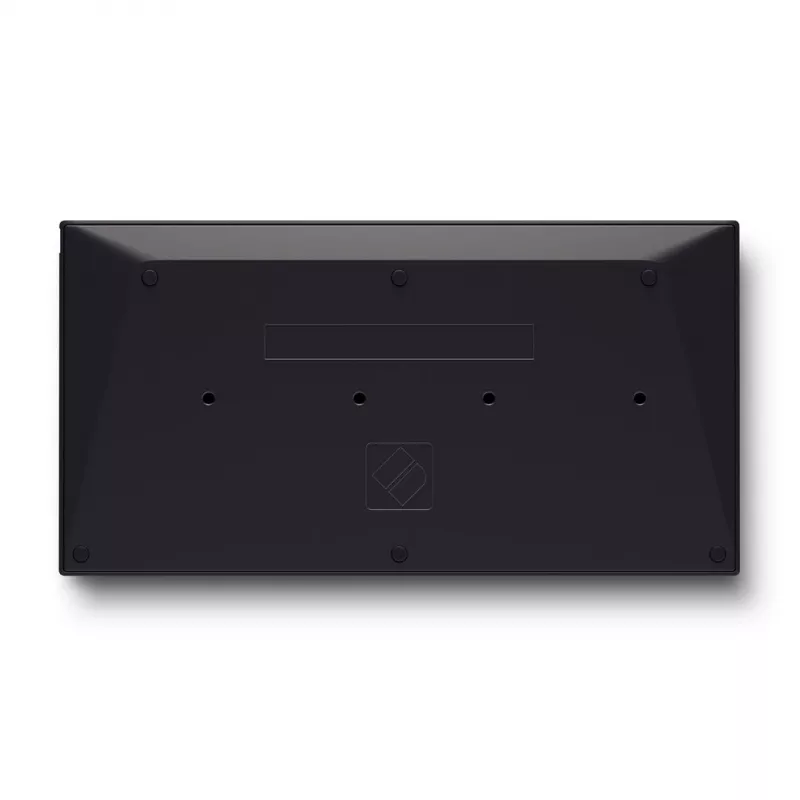 Novation Launchkey Mini 25 MK4 - MIDI klaviatūra 25 klavišai