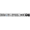 HPE ProLiant DL20 Gen11 server 4 TB Rack 1U Intel Xeon E-2434 3.4 GHz 32 GB DDR5