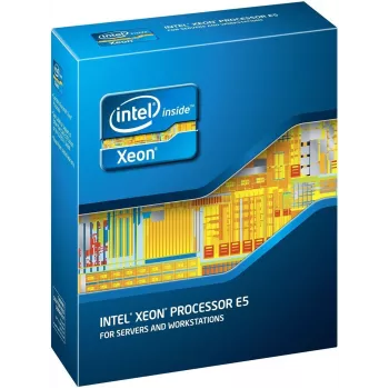 INTEL CPU XEON E5-2650v4 2.20GHz 12C