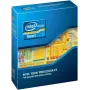 INTEL CPU XEON E5-2650v4 2.20GHz 12C