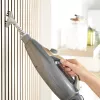 Beldray BEL01732TTVDE 14 viename garų valytuvas