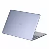 Nešiojamasis kompiuteris Dell Ultra 9 288V 16 colių WUXGA Touch, 32GB RAM, 1TB SSD, Bluetooth, pirštų atspaudų skaitytuvas, Windows 11 (modelis 16-Plus-9052BLU)