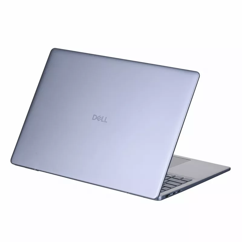 Nešiojamasis kompiuteris Dell Ultra 9 288V 16 colių WUXGA Touch, 32GB RAM, 1TB SSD, Bluetooth, pirštų atspaudų skaitytuvas, Windows 11 (modelis 16-Plus-9052BLU)