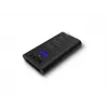 NZXT Internal USB 2.0 Expansion Hub Gen 3 - Juoda