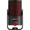 Rode XCM50 Juoda