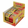 Demonstracinis stovas Haribo A1864 20 pakuočių po 135 g (5x4) – mažmeninės prekybos prekystalio prekių išdėstymas