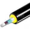 Lightwin LU-DQ(ZN)BH 12G50 ryšio priedas