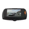 Dash Cam ESPERANZA Wideorejestrator EXTREME XDR 101 (model 10954, EAN 5901299941232)