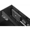 Lanberg SC01-4504-08B Modulinė serverio korpuso spinta stovas (4U)