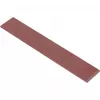 Thermal Grizzly Minus Pad Basic - 120 x 20 x 0.5 mm, 4 vienetai