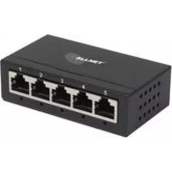Allnet ALL-SG8005 tinklo įrenginys