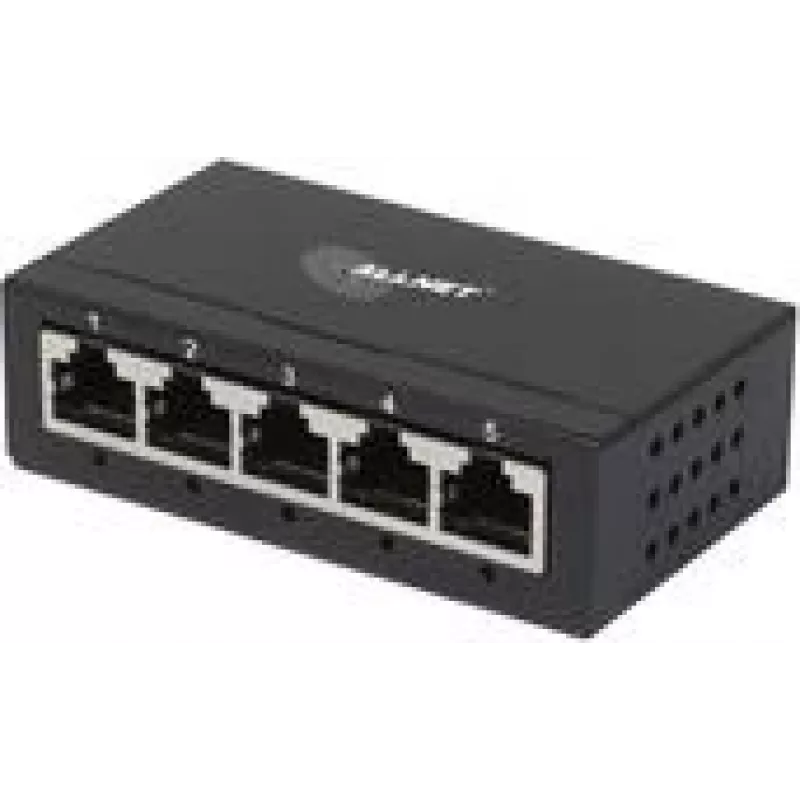 Allnet ALL-SG8005 tinklo įrenginys