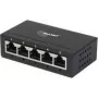 Allnet ALL-SG8005 tinklo įrenginys