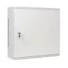 Lanberg WAF1-5203-06-00B 6U sieninis stovas Pilka