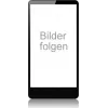 Amazon Echo Show 11 2025 Glacier Balta (B0DTQDPW1X)
