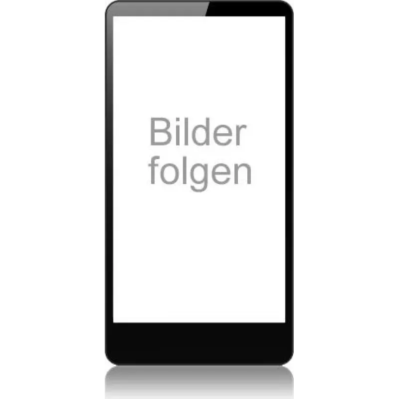 Amazon Echo Show 11 2025 Glacier Balta (B0DTQDPW1X)
