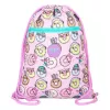 Sportinis krepšys CoolPack Vert Happy donuts