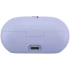“Beats Solo Buds” belaidės ausinės - Arktinė violetinė, modelis A3151 A3150 A3152