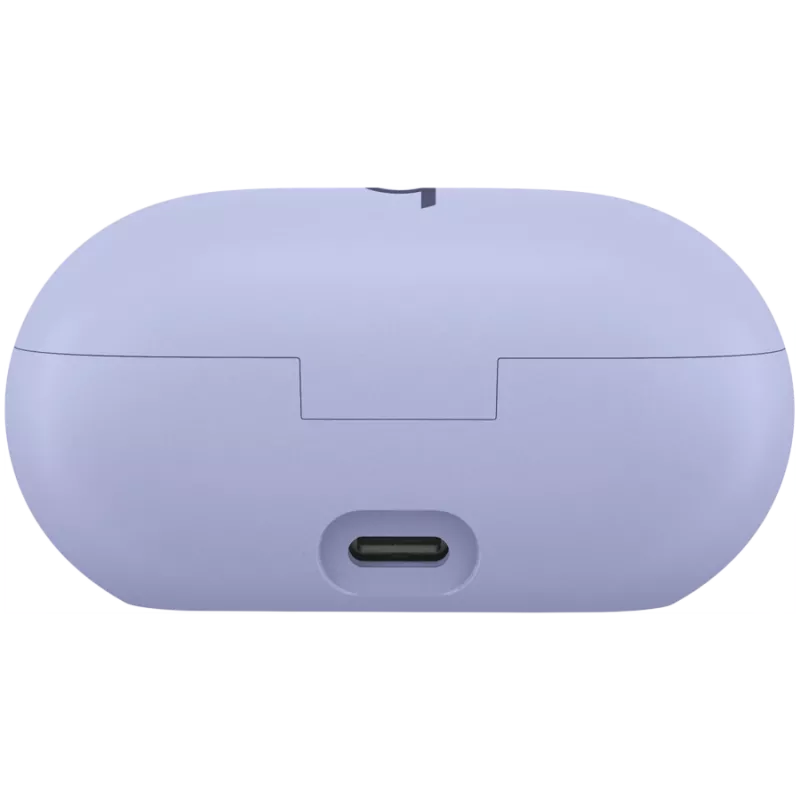 “Beats Solo Buds” belaidės ausinės - Arktinė violetinė, modelis A3151 A3150 A3152