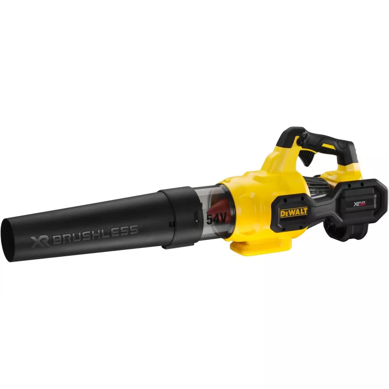 DeWALT XR DCMBA572N-XJ - pūstuvas -