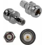 Laido jungtis DeLOCK 89960