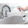 Elektrinis virdulys Beper P202VAL100 1,7 l 2200 W – stalviršio vandens šildytuvas