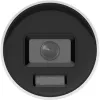 IP apsaugos kamera Hikvision Pro Series DS-2CD2086G2H-IU 4K