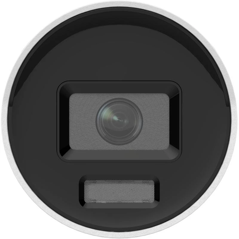 IP apsaugos kamera Hikvision Pro Series DS-2CD2086G2H-IU 4K