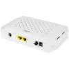 Maršrutizatorius Z ALLNET ISP Bridge Modem VDSL2 SuperVectoring 35b Wi-Fi 2.4GHz 802.11n