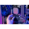SSD diskas Crucial T705 4TB M.2 NVMe PCIe 5.0, 14100/12600MB/s