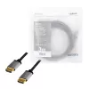 HDMI laidas LogiLink CHA0102 3 m