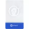 Atidarymo įrankis iFixit EU145101
