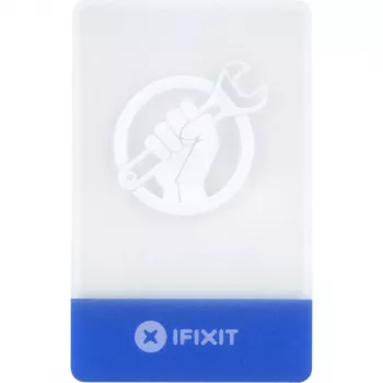 Atidarymo įrankis iFixit EU145101
