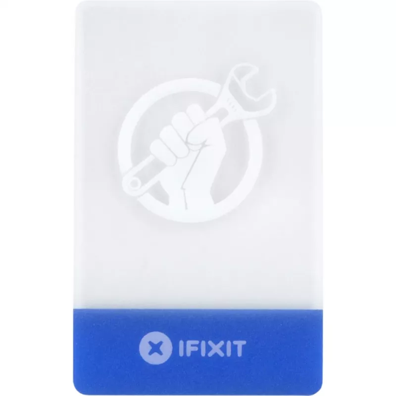 Atidarymo įrankis iFixit EU145101